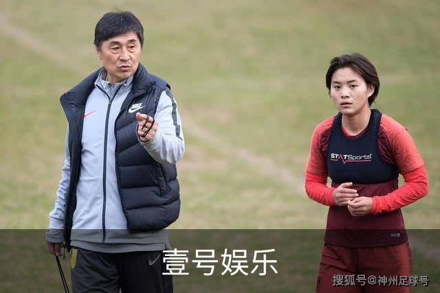 壹号娱乐团队与服务环境
